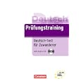 Produkt-Information