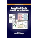 amphiphiles molecular assembly and applications acs symposium series