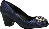Women's Jessica Bennett Greco