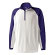Holloway Dry-Excel SlamDunk Pullover