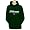 Michigan State Spartans