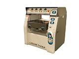 Laguna Tools Industrial Series 26 Planer