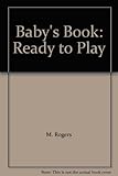 Ready to play