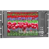 Marshall V R151DP AFSD 15 LCD Monitor with SD Inputs and Advanced Features 41tNdZ 5%2BKL. SL160 Marshall V R151DP AFSD 15 LCD Monitor with SD Inputs and Advanced Features