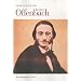 Jacques Offenbach