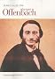 Jacques Offenbach