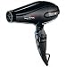 BaBylissPRO Nano Titanium Portofino Dryer