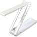 Mini Task Light �ѡ���ۥ磻�� CLV-161P/WH <34757>