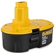 Dewalt DC9096, power tool