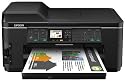 Epson WorkForce WF-7515 Printer
