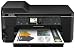 Epson WorkForce WF-7515 Printer