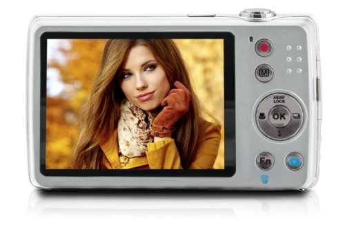 Imagen 2 de Praktica D00630