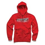Alpinestars Quickie Zip Hoody