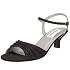 Dyeables Womens Brielle Ankle-S
