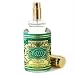 Eau De Cologne Natural Spray