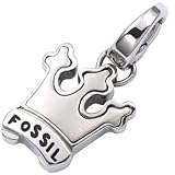 Produkt-Bild: Fossil CHARMS - Krone JF82447