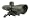 P4 SNIPER