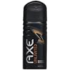 Axe Unlimited Deodorant Bodyspray, 4 fl oz (Pack of 2)