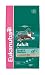 Eukanuba Dog Food Adult Small/Med Breed Lamb & Rice 3kg