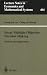 Fuzzy Multiple Objective Decision Making: Methods and Applications (Lecture Notes in Economics and Mathematical Systems) Cover