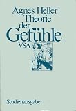 Theorie der Gef�hle