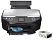 Epson C11C693306