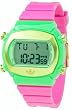 [���ǥ�����]adidas �ӻ��� ORIGINALS Candy �����ǥ� ADH6060 ��� [����͢����]