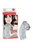 California Exotics Kaylanis Deep Throat Masturbator