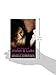 The Destiny of Violet & Luke (Callie & Kayden, 3)
