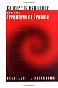Countertransference and the Treatment of Trauma