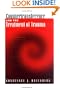 Countertransference and the Treatment of Trauma