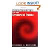 Countertransference and the Treatment of Trauma