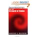 Countertransference and the Treatment of Trauma