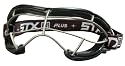 STX 4Sight+