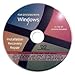Windows 7 All in One (Starter, Home Basic, Home Premium, Professional, Ultimate) 32/64 Bit Repair, Recovery, Restore, Re-install DVD