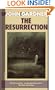 Resurrection