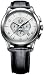 41tNhVw1VLL. SL75  NEW ZENITH CLASS T MOONPHASE EL PRIMERO MENS