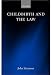 Childbirth and the Law