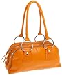 Latico Faye Ring Satchel