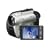 Sony DCR-DVD106 Handycam DVD Camcorder With 2.5'' LCD Screen