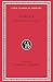 Seneca, VI, Epistles 93-124 (Loeb Classical Library&Acirc;&reg;)