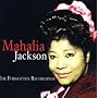 The Forgotten Recordings