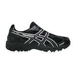 Asics Gel-Target WP - 