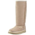 Skechers Women's Keepsakes - Canary