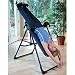 Teeter Hang Ups F7000S Inversion Table (Factory Refurbished)