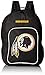 NFL Southpaw Backpack