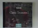 Pianosoft Plus Classic Treasures 1