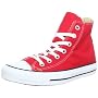Converse AS HI CAN M9621,   Unisex-Erwachsene Snea&hellip Converse