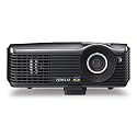 ViewSonic’s PJD5112 SVGA DLP Projector