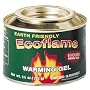 6 Hour Eco Flame Warming Gel